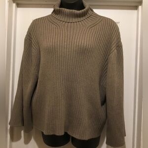 H&M Sweater